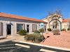 101 E Horizon Dr photo